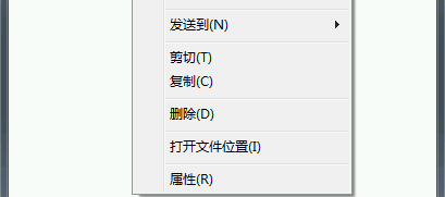 如何修复系统LSP协议