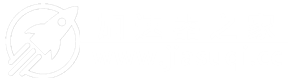 加速器之家