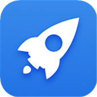 星鹿跨境加速盒