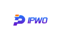 IPWO全球IP代理