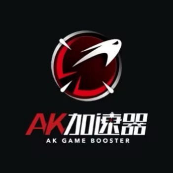 AK加速器